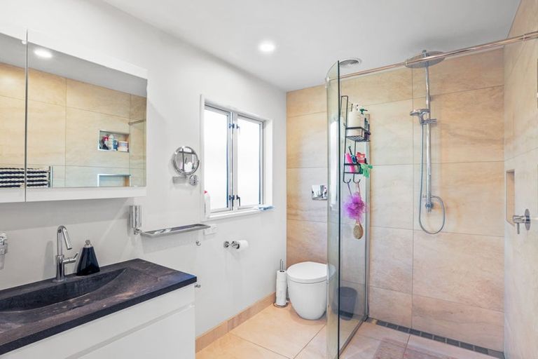 Photo of property in 7 Douglas Street, Lincoln, 7608