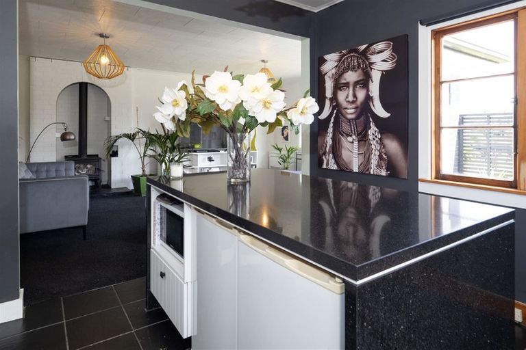 Photo of property in 34 Saunders Road, Allenton, Ashburton, 7700