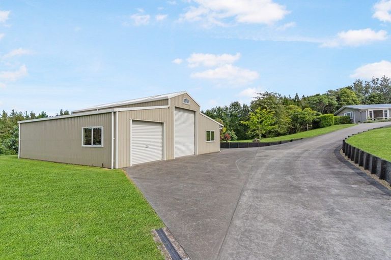 Photo of property in 237a Busby Road, Tahawai, Katikati, 3170