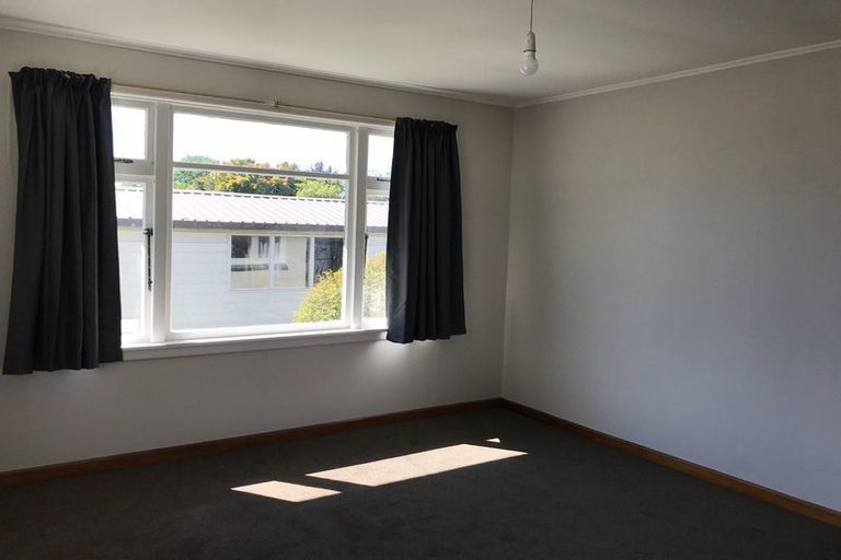 Photo of property in 51 Peer Street, Upper Riccarton, Christchurch, 8041