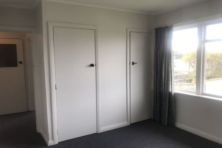 Photo of property in 511/509a Yarrow Street, Glengarry, Invercargill, 9810