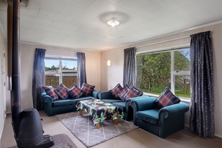 Photo of property in 24a-b Barnett Street, Putaruru, 3411