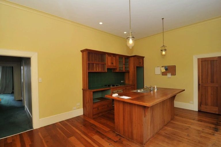 Photo of property in 25 Matai Road, Hataitai, Wellington, 6021