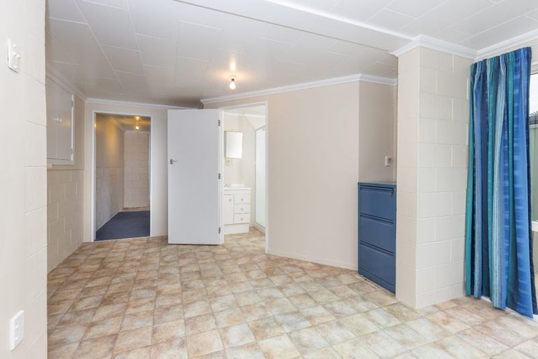 Photo of property in 414 Elizabeth Avenue, Te Awamutu, 3800