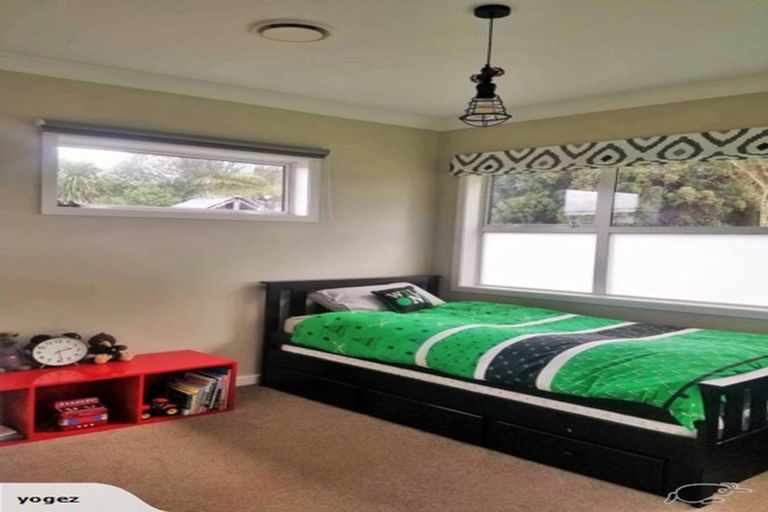 Photo of property in 28 Victoria Street, Waihi, 3610