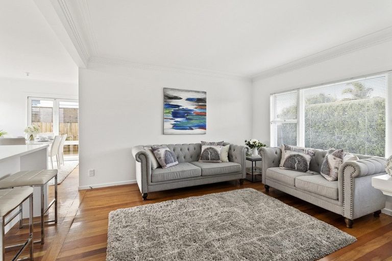 Photo of property in 140 Clevedon Road, Papakura, 2110