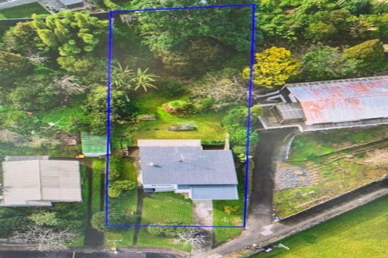 Photo of property in 7 Sylvan Avenue, Northcote, Auckland, 0627