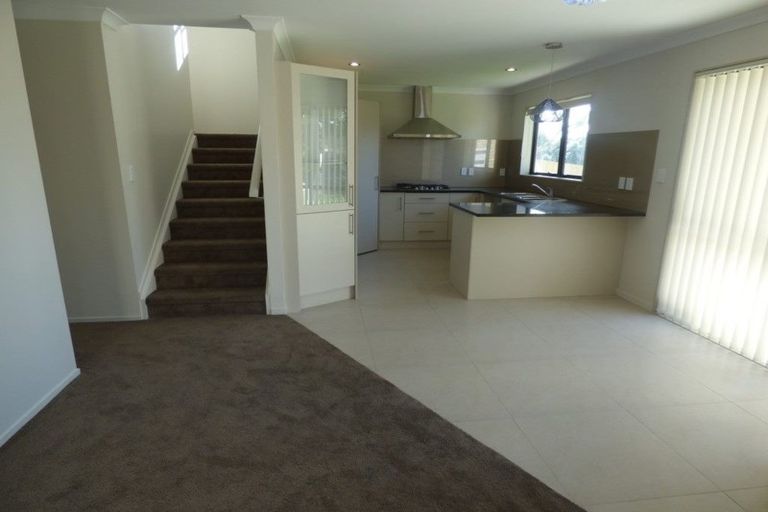 Photo of property in 60e Station Road, Papatoetoe, Auckland, 2025