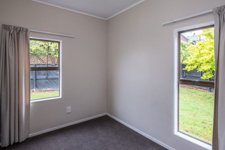 Photo of property in 74 Rimu Street, Waikanae, 5036