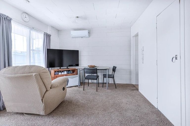 Photo of property in 3/73 Anglesea Street, Hamilton Central, Hamilton, 3204