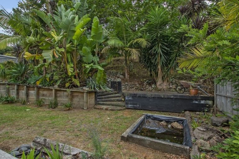 Photo of property in 46 Manse Street, Kensington, Whangarei, 0112