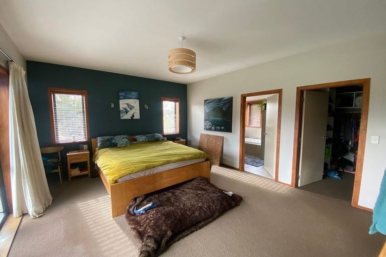 Photo of property in 902 Aubrey Road, Albert Town, Wanaka, 9305