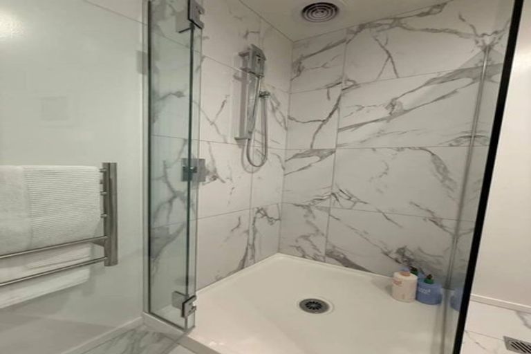 Photo of property in 7/550 Barbadoes Street, Edgeware, Christchurch, 8013