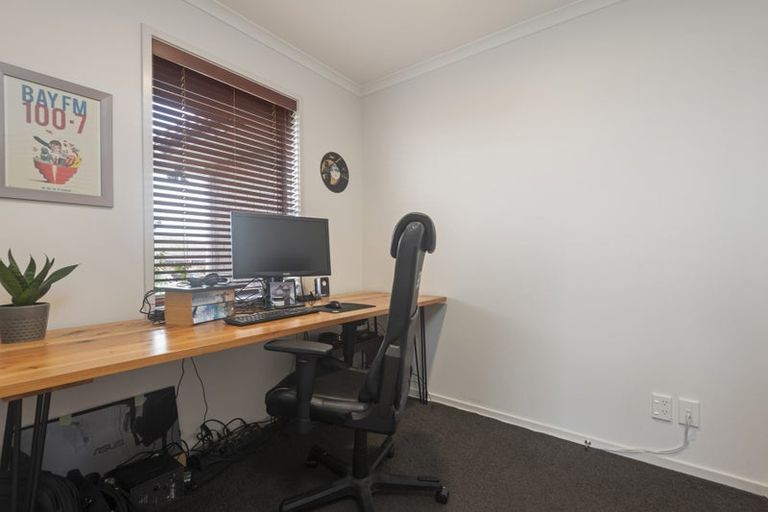 Photo of property in 22 Macdonald Heights, Feilding, 4702