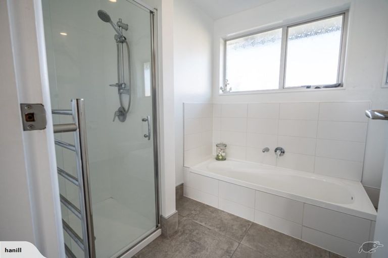 Photo of property in 79 Gray Crescent, Kaiapoi, 7630