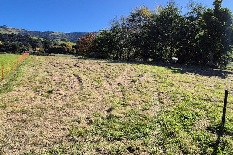 Photo of property in 282 Wainui Main Road, French Farm, 7582