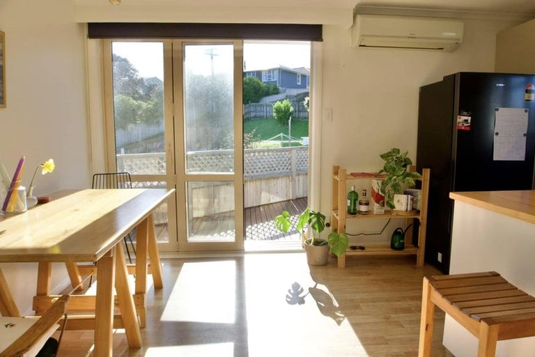 Photo of property in 42 Downes Street, Titahi Bay, Porirua, 5022