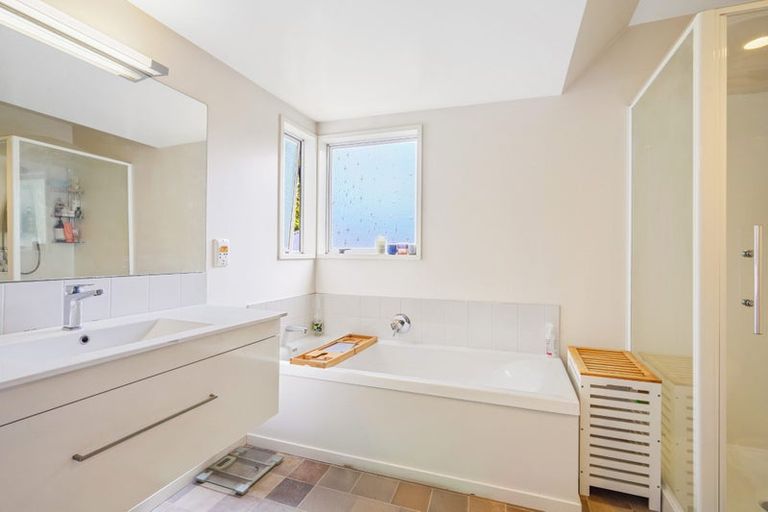 Photo of property in 3/251 Memorial Avenue, Burnside, Christchurch, 8053