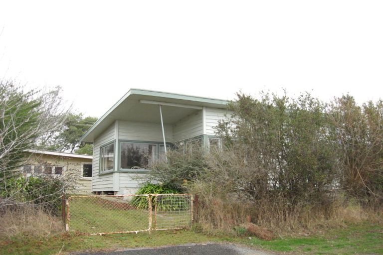 Photo of property in 13 Halkirk Street, Karitane, Waikouaiti, 9471