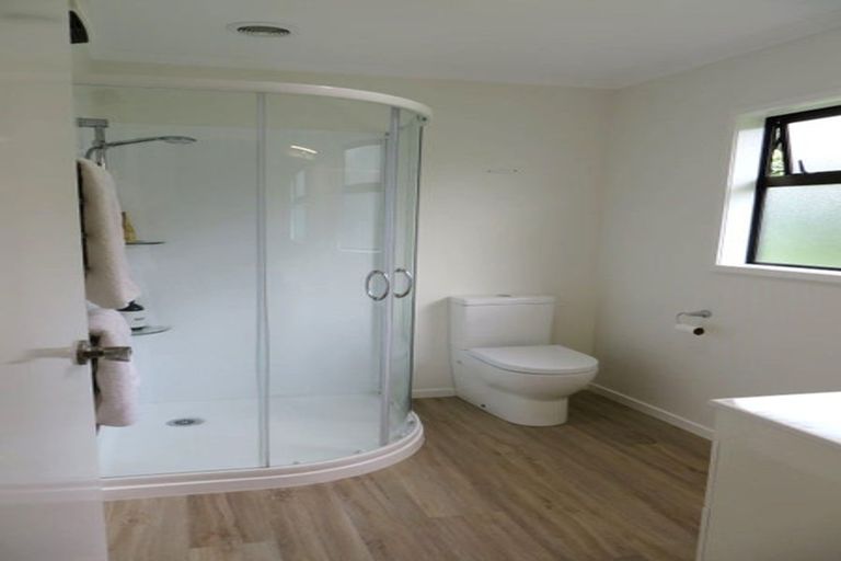 Photo of property in 92 Elmwood Road, Aongatete, Katikati, 3178