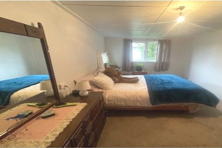 Photo of property in 627 Otira Highway, Kumara, 7832