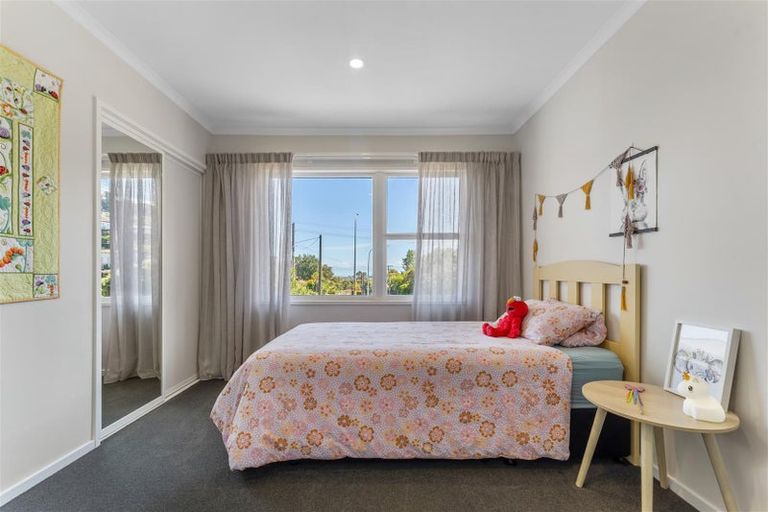 Photo of property in 68 Arapiki Road, Stoke, Nelson, 7011