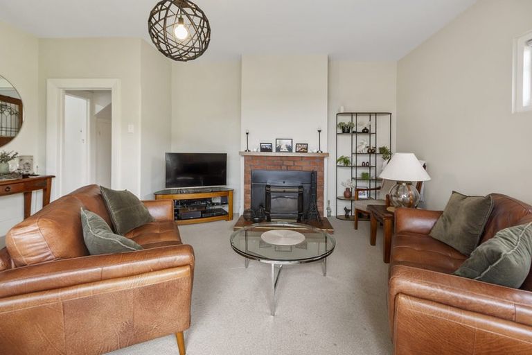 Photo of property in 54 Sefton Street, Seaview, Timaru, 7910