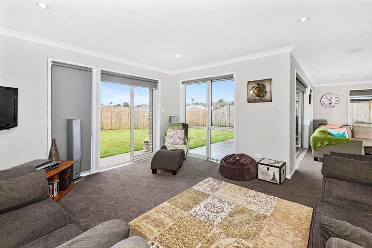 Photo of property in 29 Fletcher Lane, Patumahoe, Pukekohe, 2679