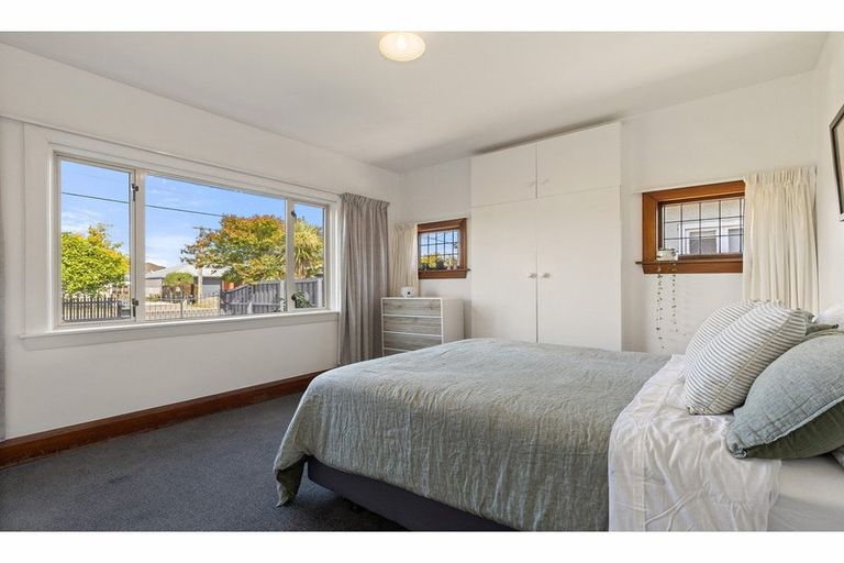 Photo of property in 51 Mackenzie Avenue, Woolston, Christchurch, 8023