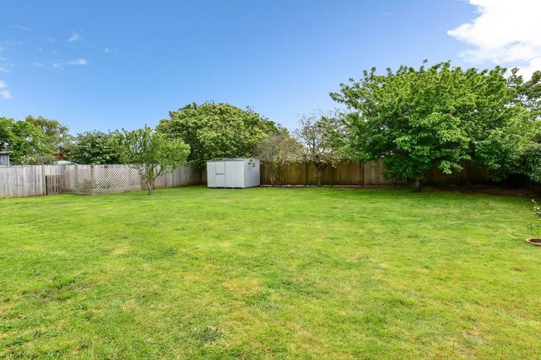 Photo of property in 1223 Kakaramea Road, Ngahinapouri, Ohaupo, 3882