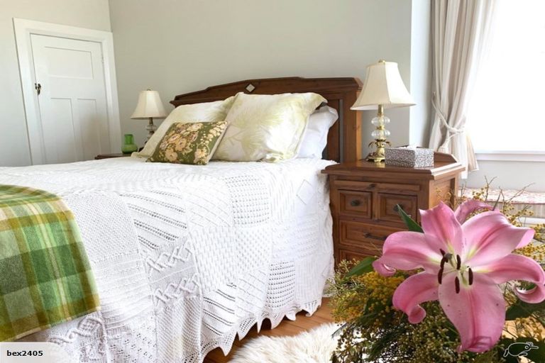 Photo of property in 37 Harrison Street West, Featherston, 5710