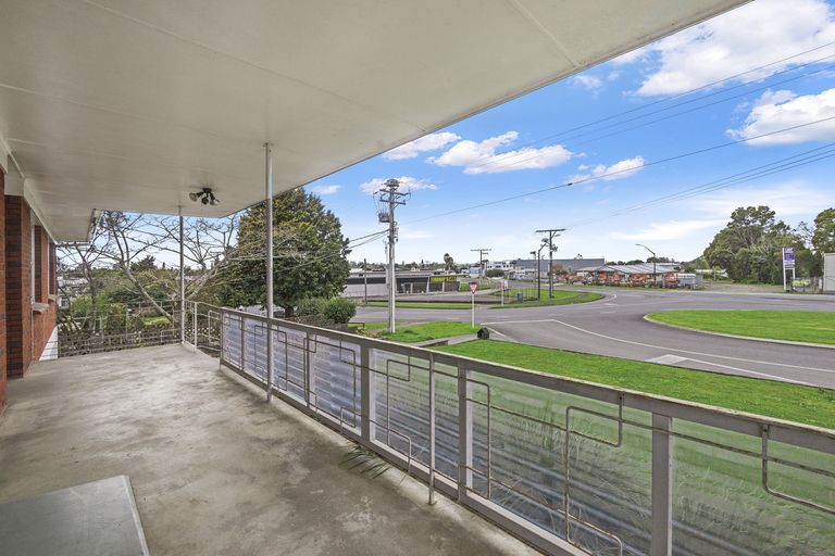Photo of property in 5 Te Rahu Road, Te Awamutu, 3800