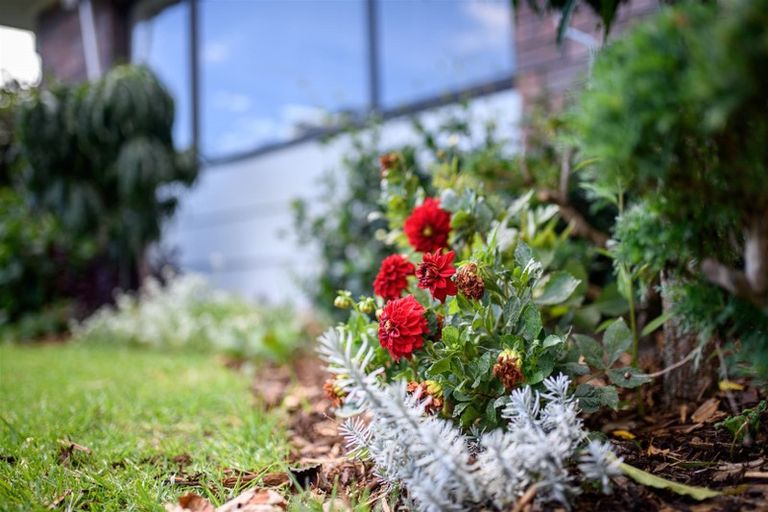 Photo of property in 4/39 Swanson Road, Henderson, Auckland, 0610