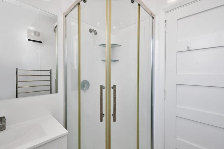 Photo of property in 12 Adams Street, Hampstead, Ashburton, 7700