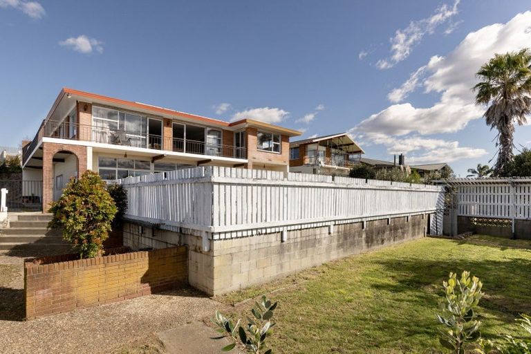 Photo of property in 16 Maihi Crescent, Maungatapu, Tauranga, 3112