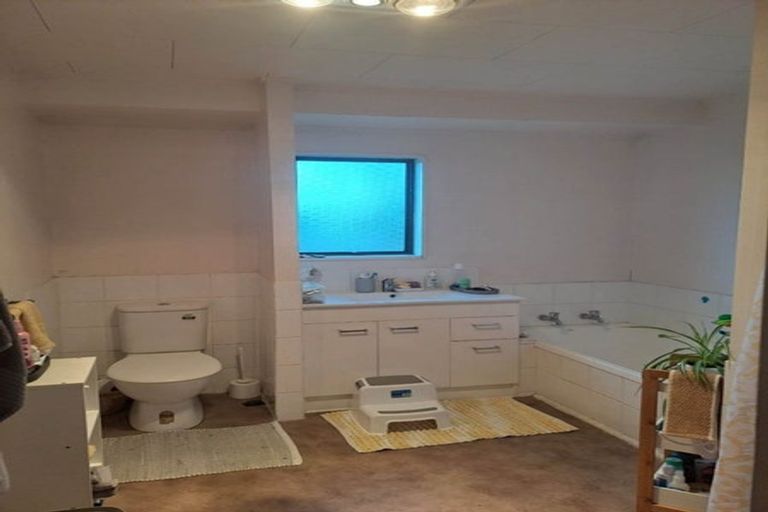 Photo of property in 26b Gordon Road, Western Heights, Rotorua, 3015