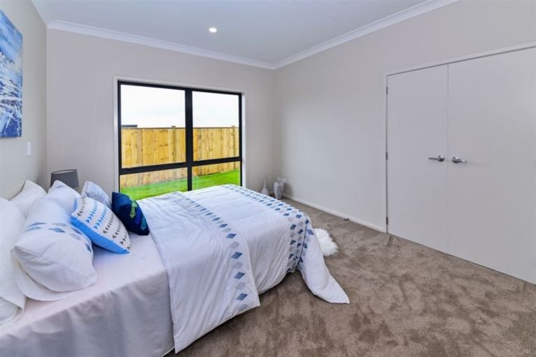 Photo of property in 3 Deol Drive, Pukekohe, 2120