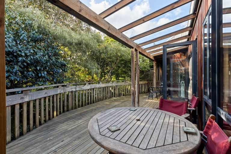 Photo of property in 22 Collingwood Street, Hokowhitu, Palmerston North, 4410