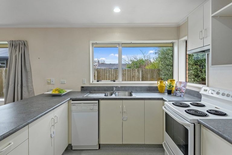 Photo of property in 33a Plunket Street, Spreydon, Christchurch, 8024