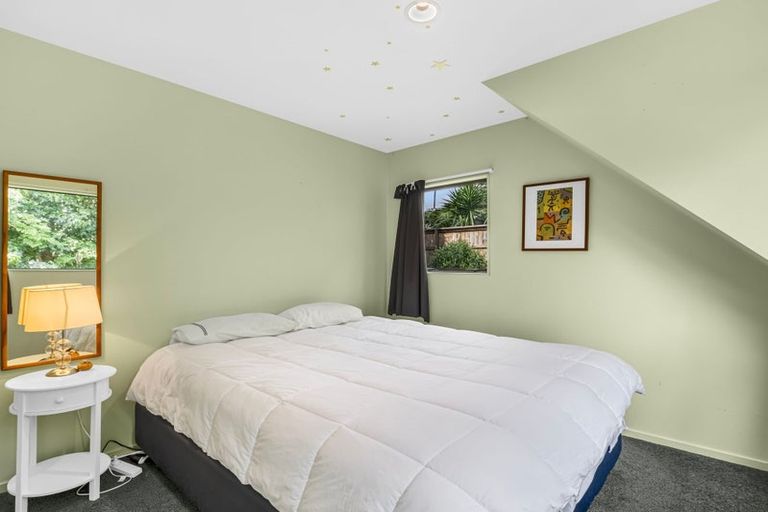 Photo of property in 18 Cashmere Way, Welcome Bay, Tauranga, 3112