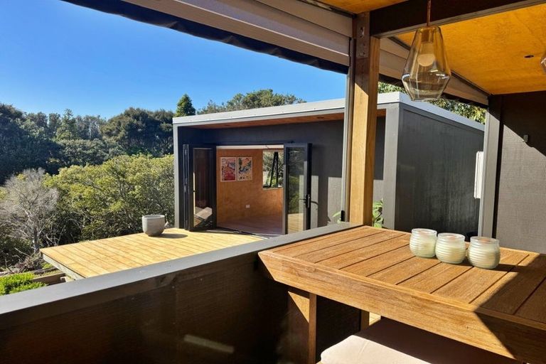 Photo of property in 3882 Far Road North, Pukenui, Kaitaia, 0484