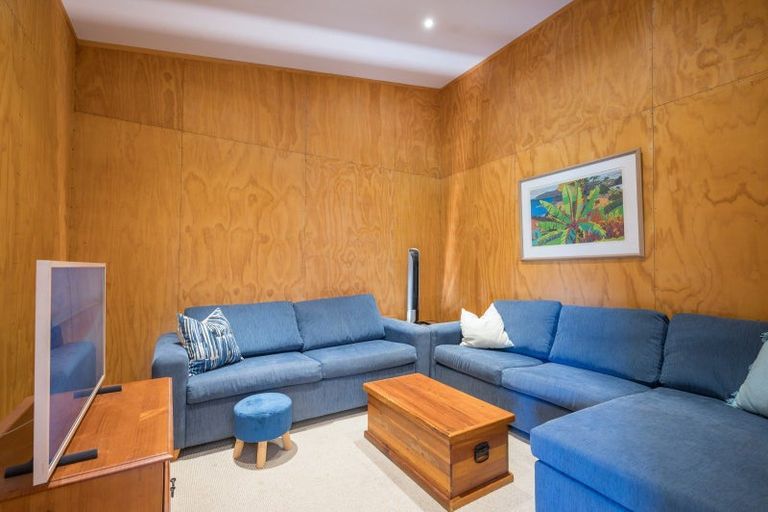 Photo of property in 538 Riwaka-sandy Bay Road, Kaiteriteri, Motueka, 7197