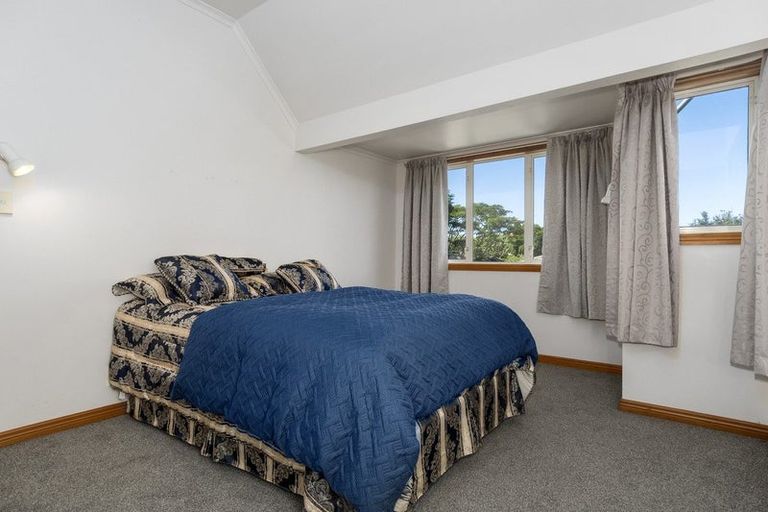 Photo of property in 5 Ashwood Grove, Omokoroa, 3114