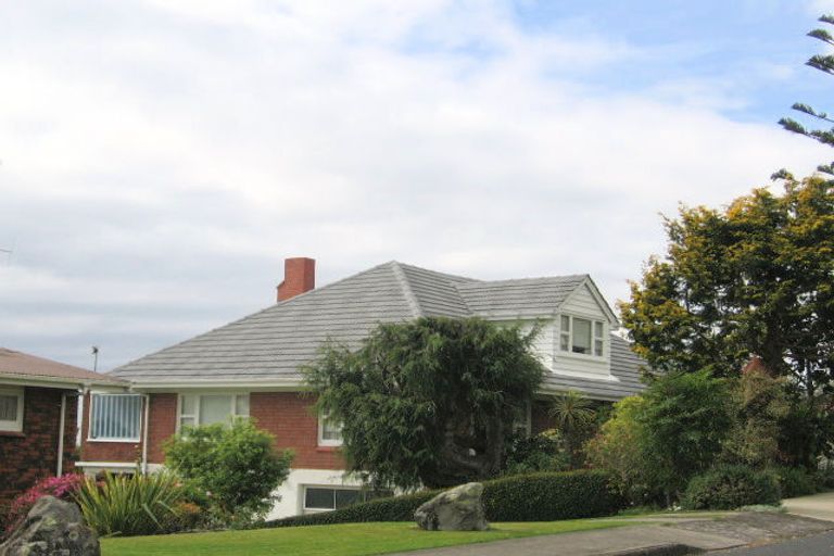 Photo of property in 22 Norton Road, Otumoetai, Tauranga, 3110