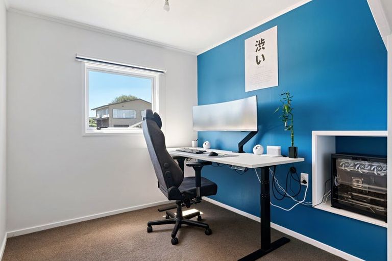 Photo of property in 19 Norwich Street, Stoke, Nelson, 7011