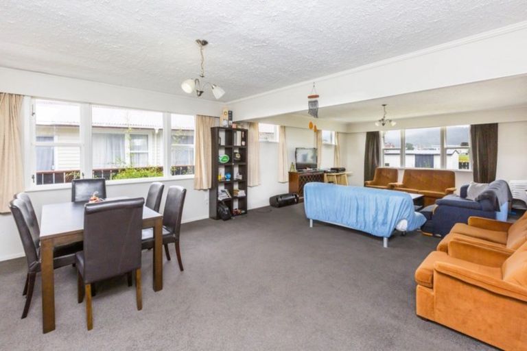 Photo of property in 39 Perry Street, Heretaunga, Upper Hutt, 5018