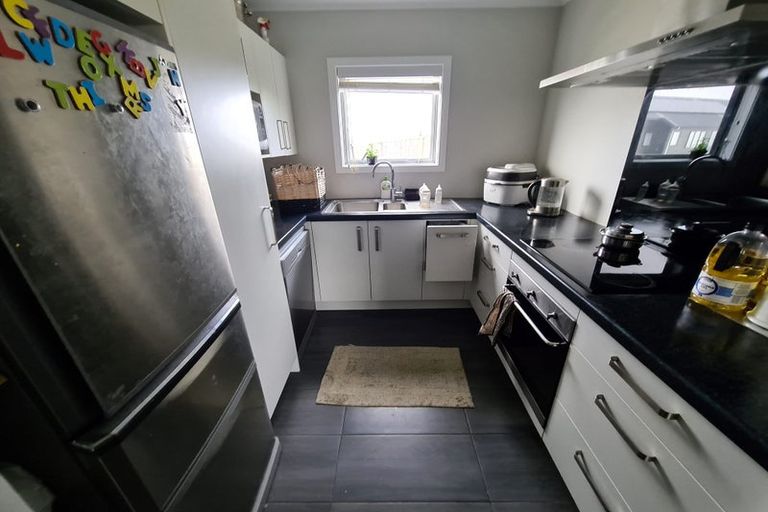 Photo of property in 14 Retallick Place, Flagstaff, Hamilton, 3210