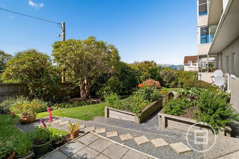 Photo of property in 1/38 Drivers Road, Maori Hill, Dunedin, 9010