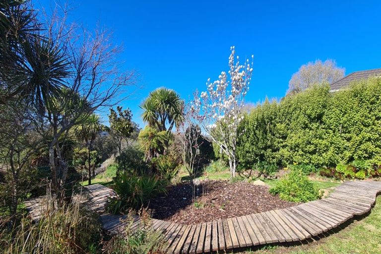 Photo of property in 33 Wray Street, Brockville, Dunedin, 9011