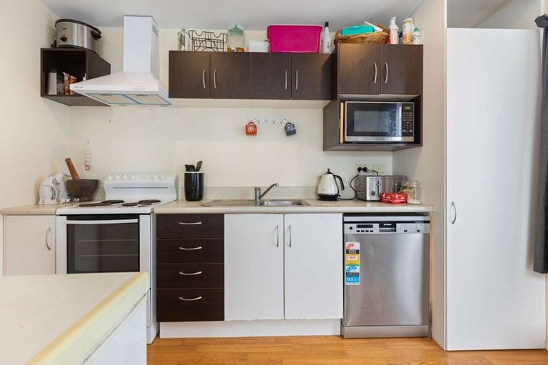 Photo of property in 37d Primrose Street, Frankton, Hamilton, 3204